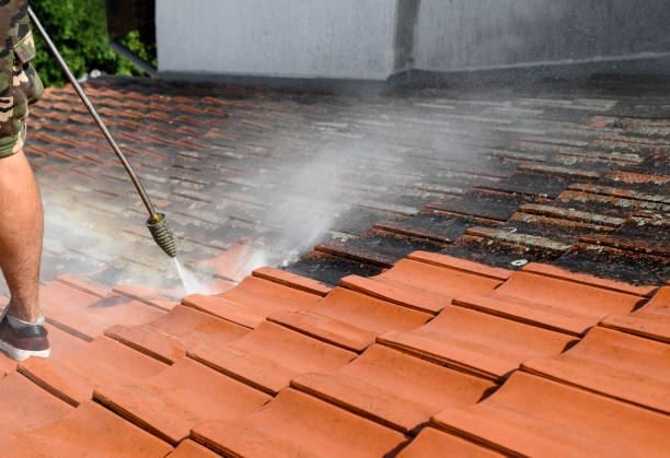 Best Best Pressure Washing Companies  in Dallas, TX