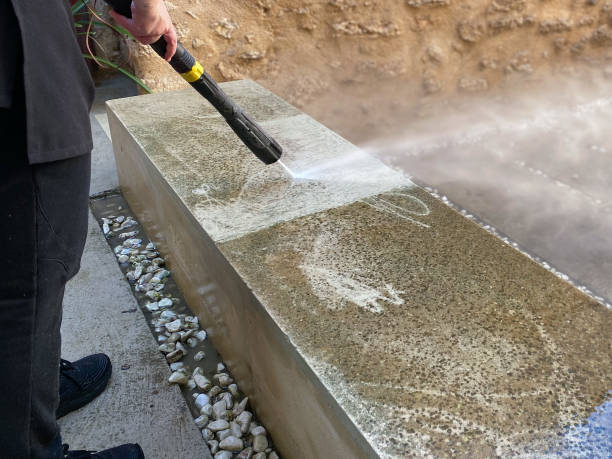 Best Roof Pressure Washing  in Dallas, TX